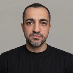 Neto Matos